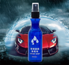 Style: Rain remover 100ml - Windshield Liquid-Spray Glass Anti-Fog-Agent 100 ml