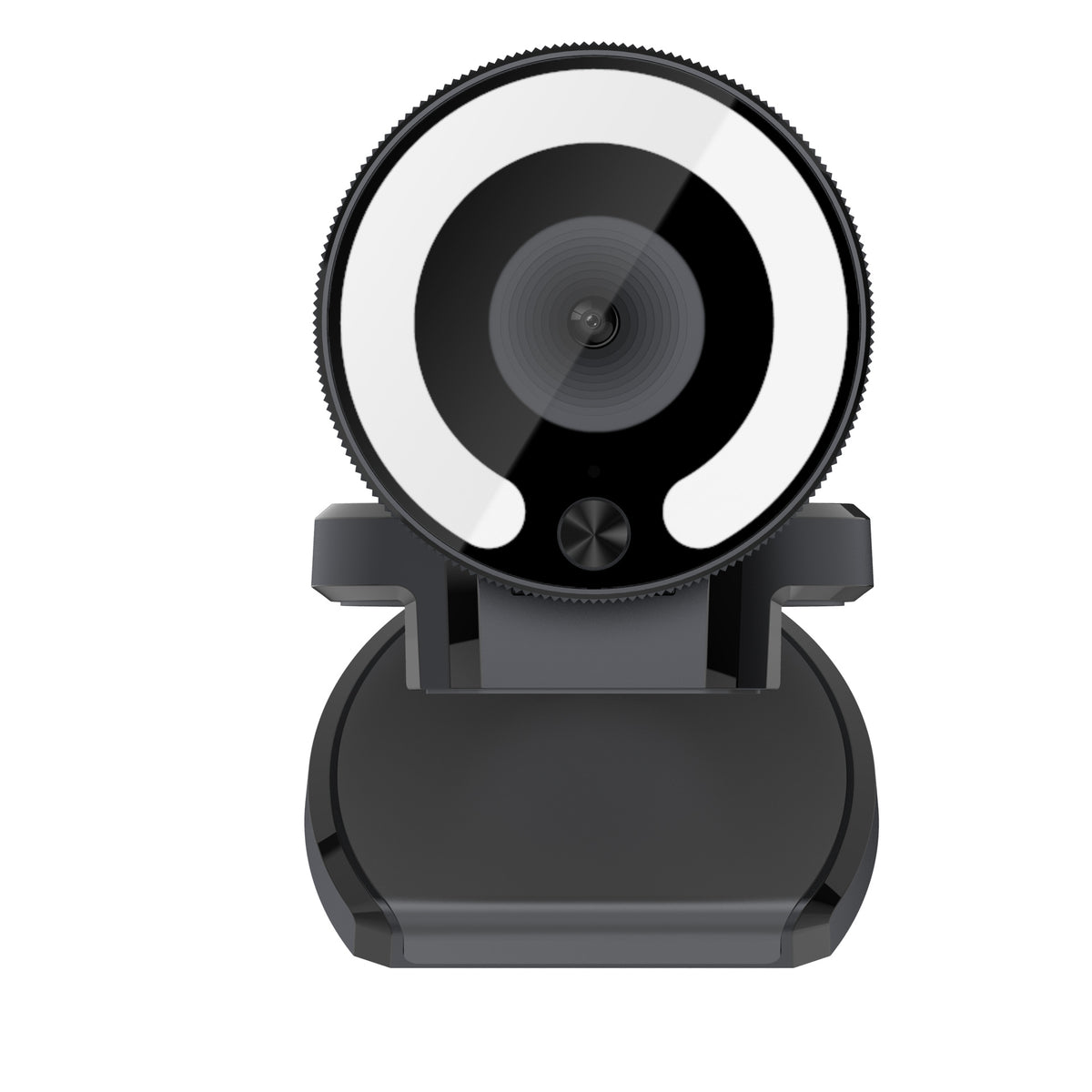 Computer Camera HD Network Usb External 1080p2K HD Live Beauty Camera ...