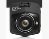 Color: Black, Style: Single lens, Model: DVR only - 2021 new original podofo a1 mini voiture dvr cam?ra dashcam Full HD 1080 P Vid?o Registrator Enregistreur G-capteur de Vision Nocturne Dash Cam