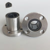 Color: LMF10 - Linear steel bearings