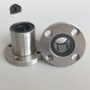 Color: LMF6 - Linear steel bearings
