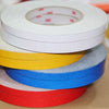 Color: 4 colors - 11111