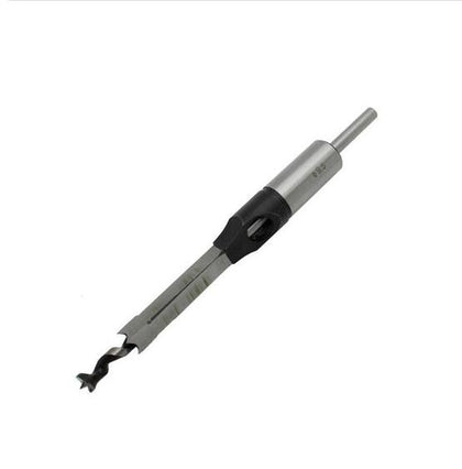 Model: 16mm - Square hole drill bit