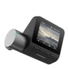 style: Pro+32G - 70-meter smart recorder