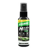 Model: 100ml 5pcs - Nano coating Car Polish Spray