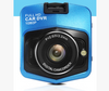 Color: Blue, Style: Single lens, Model: 16G - 2021 new original podofo a1 mini voiture dvr cam?ra dashcam Full HD 1080 P Vid?o Registrator Enregistreur G-capteur de Vision Nocturne Dash Cam