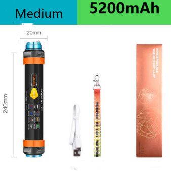 Color: T25 medium - Campfire