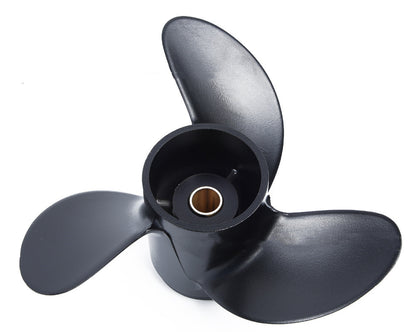 Propeller Blade Outboard Motor Boat Accessories