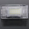 LED Car Trunk Light E39 E46 E36 E61E65 E66 E82