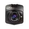 Color: 2.2 Puqing - Shield driving recorder