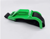 Color: Green2 - Pregnant women's safety belts Pregnant women's tire belts belts prenatal care belts with anti-belts