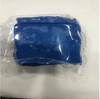 Color: Blue, Size: 100Gram - Car Washing Mud Cleaning Car Sludge Desiccant Mud Clean Mud Washing Cleaning Mud Beauty Products 100g