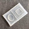 Style: 2style - Silicone mold for photo frame