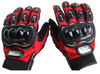 Color: Red, Size: Xl, Style: 1 - Motorcycle racing gloves are all used to refer to the off-road summer bikers.