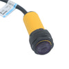 Infrared obstacle avoidance sensor