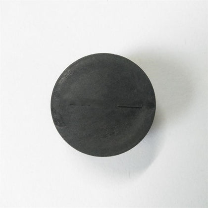 Available cylinder cover filler cap boutique