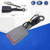 Color: 11style - Car Socket With Bayonet Pin Connector Accessories