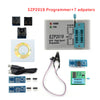 EZP2021 high speed SPI FLASH programmer - Style: C