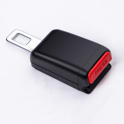 Color: 3style - Car Socket With Bayonet Pin Connector Accessories