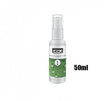 Volumen: HGKJ 1 50ml - 20 / 50ml Car Wax Polishing Paste Scratch Repair Agent Hydrophobic Paint