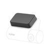 style: GPS Module - 70-meter smart recorder