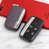 Car key protection cover case