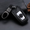 Style: Single bag braided rope - Carbon fiber silicone bag