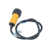Infrared obstacle avoidance sensor