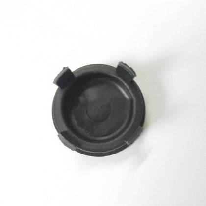Available cylinder cover filler cap boutique