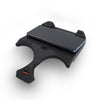 style: Single coil - Car Wireless Charger Fast Charging Modification Accessories