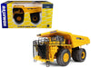 Komatsu 830E-AC Dump Truck 1/50 Diecast Model by First Gear