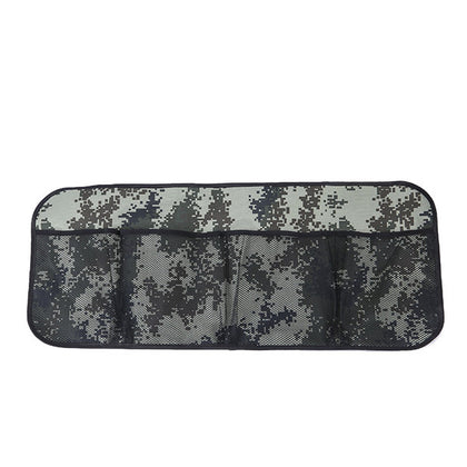 Storage bag - Color: CamouflageB