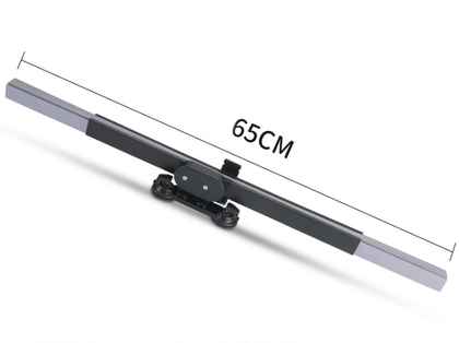 Size: 65cm - Insulated vehicle sunshade