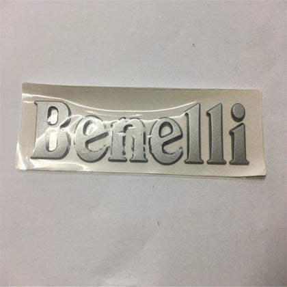 Color: 1Pcs - Car logo