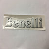 Color: 1Pcs - Car logo