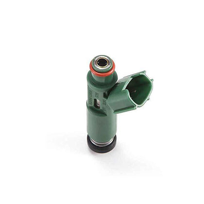 Corolla Vios RAV4 injector