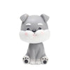 Car Shaking Dog Decoration