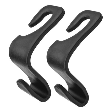 Model: A1 2pc - Universal Car Seat Back Hook