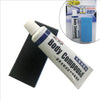 Car scratch repair abrasive