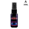 Color: Photo Color, Size: 30ml - Nano coating car repair agent