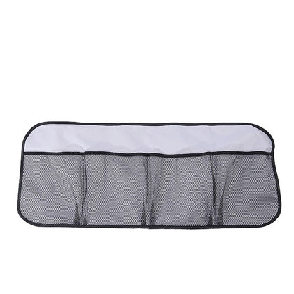 Storage bag - Color: WhiteB