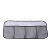 Storage bag - Color: WhiteB