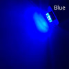 Car indoor small night light USB