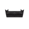Style: Suede - Mazda 2021 CX-30 Modified Central Storage Storage Box