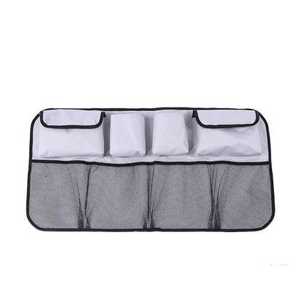 Storage bag - Color: WhiteA