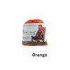 Portable Integrated Baby Dining Chair With Protective Belt
