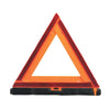Sate-Lite 73-0711-00 Early-Warning Triangle Triple Kit