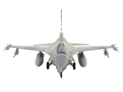 General Dynamics F-16C Block 50M Fighter Aircraft 