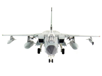 Panavia Tornado IDS Aircraft 