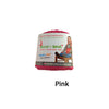 Portable Integrated Baby Dining Chair With Protective Belt